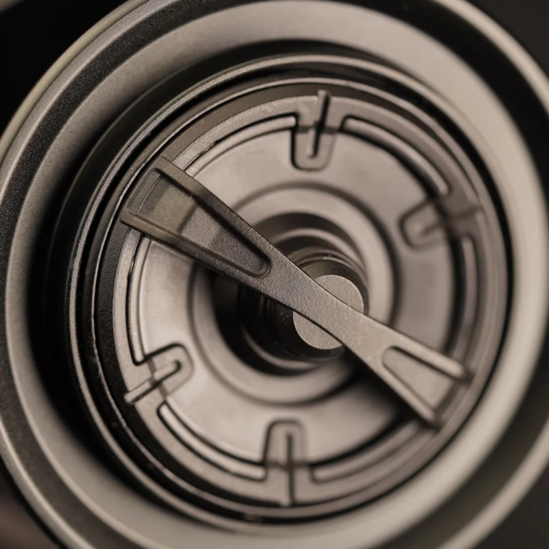 OMC 1of1 Reel